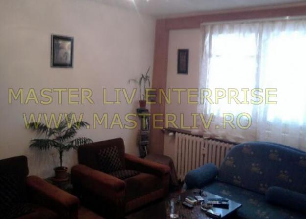 Vanzare apartament 2 camere Berceni - Pret | Preturi Vanzare apartament 2 camere Berceni