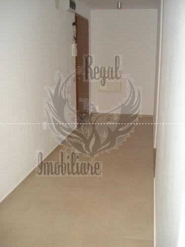 Apartament 2 camere, decomandat, suprafata de 112 mp, situat intr-un complex rezidential l - Pret | Preturi Apartament 2 camere, decomandat, suprafata de 112 mp, situat intr-un complex rezidential l