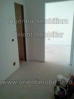 Apartament 2 camere, zona tomis 3, constanta, vanzare, urgent - Pret | Preturi Apartament 2 camere, zona tomis 3, constanta, vanzare, urgent