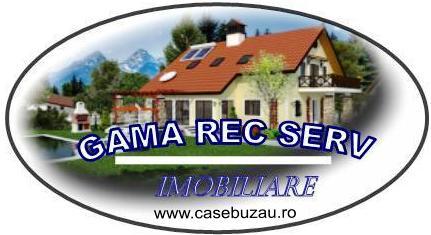 apartament 4 camere - Pret | Preturi apartament 4 camere