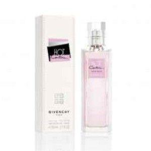 Givenchy Hot Couture, Tester 100 ml, EDT - Pret | Preturi Givenchy Hot Couture, Tester 100 ml, EDT