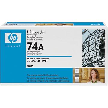 HP Cartus--C4127A - Pret | Preturi HP Cartus--C4127A