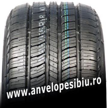 Kumho KL51 ROAD VENTURE APT 255/70 R16 109T - Pret | Preturi Kumho KL51 ROAD VENTURE APT 255/70 R16 109T