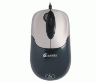 Mouse A4Tech USB-PS/2 X6-10D - Pret | Preturi Mouse A4Tech USB-PS/2 X6-10D