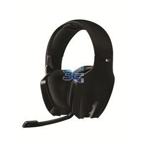 Razer Chimaera, Casti, Negru + Transport Gratuit - Pret | Preturi Razer Chimaera, Casti, Negru + Transport Gratuit