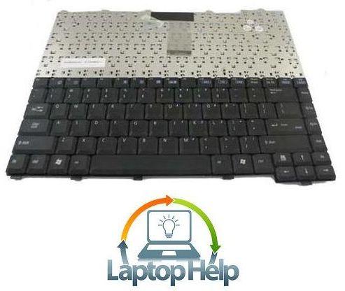 Tastatura Asus A6M - Pret | Preturi Tastatura Asus A6M