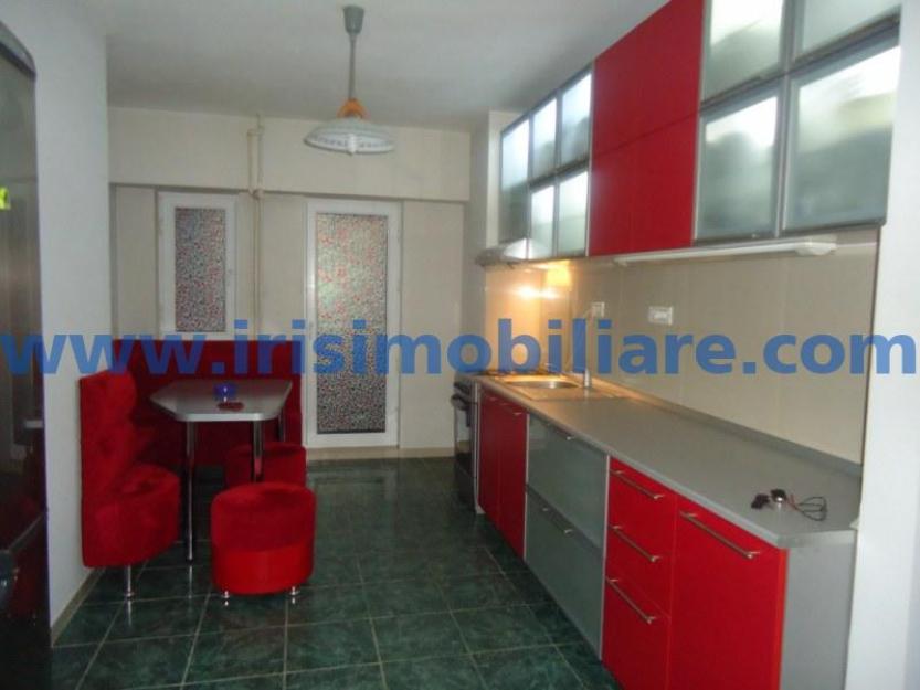 Apartament 2 camere de inchiriat in Constanta, zona Centru Capitol - Pret | Preturi Apartament 2 camere de inchiriat in Constanta, zona Centru Capitol