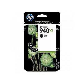 HP Officejet 940XL Black - Pret | Preturi HP Officejet 940XL Black