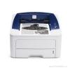 Imprimanta Laser Alb-negru Xerox Phaser 3250D Alb A4 Laser USB - Pret | Preturi Imprimanta Laser Alb-negru Xerox Phaser 3250D Alb A4 Laser USB