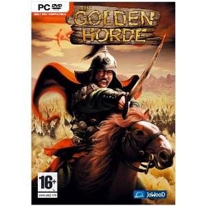 Joc PC Golden Horde - Pret | Preturi Joc PC Golden Horde