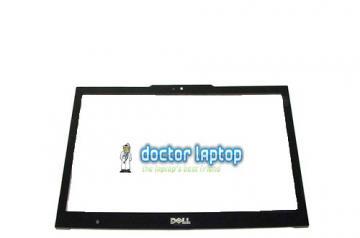 Rama display laptop Dell Latitude E4300 - Pret | Preturi Rama display laptop Dell Latitude E4300