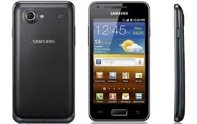 Samsung Galaxy S Advanced - Pret | Preturi Samsung Galaxy S Advanced