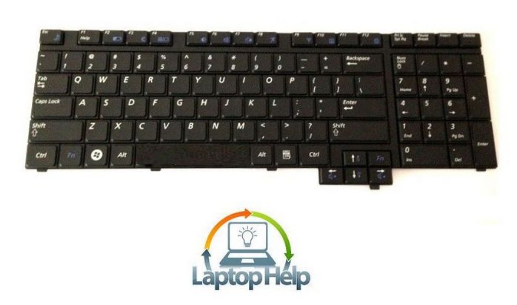 Tastatura Samsung R730 - Pret | Preturi Tastatura Samsung R730