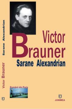Victor Brauner - Pret | Preturi Victor Brauner
