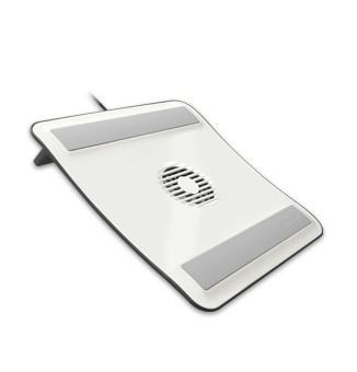 ACCESORII MICROSOFT Z3C-00002 - Pret | Preturi ACCESORII MICROSOFT Z3C-00002