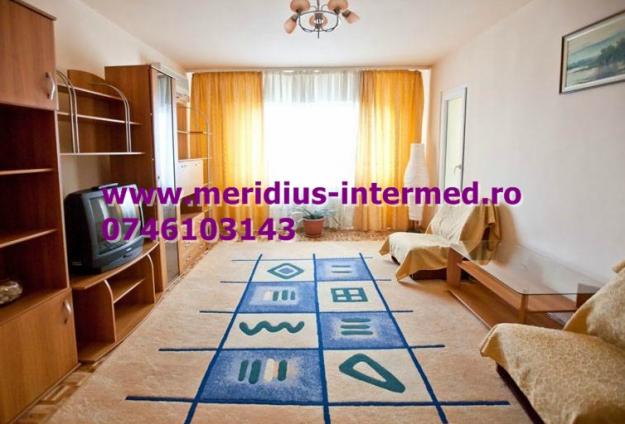 Apartament lux 2 camere Inel 2 - Pret | Preturi Apartament lux 2 camere Inel 2