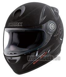 Casca SHARK RSF2I Dark Spirit - Pret | Preturi Casca SHARK RSF2I Dark Spirit