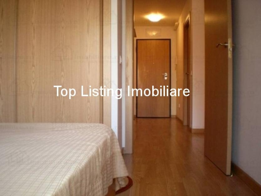 Inchiriere 2 camere bloc nou Basarabia - Pret | Preturi Inchiriere 2 camere bloc nou Basarabia