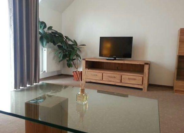 Inchiriere apartament 2 camere Cluj Manastur - Pret | Preturi Inchiriere apartament 2 camere Cluj Manastur