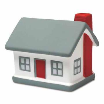 JUCARIE ANTISTRESS HOUSE - Pret | Preturi JUCARIE ANTISTRESS HOUSE
