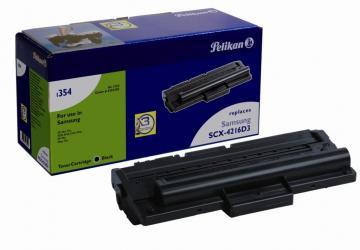 Toner PELIKAN SCX-4216D3 negru - Pret | Preturi Toner PELIKAN SCX-4216D3 negru