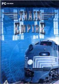 Train Empire - Pret | Preturi Train Empire