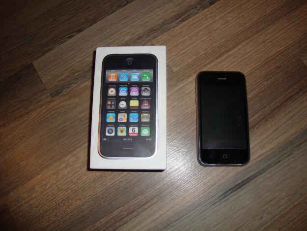 vind iphone 16 GB ALB - Pret | Preturi vind iphone 16 GB ALB