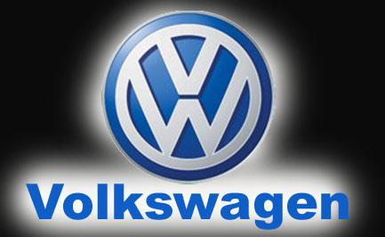 --- | Oglinzi VW Golf 6 originale | --- - Pret | Preturi --- | Oglinzi VW Golf 6 originale | ---