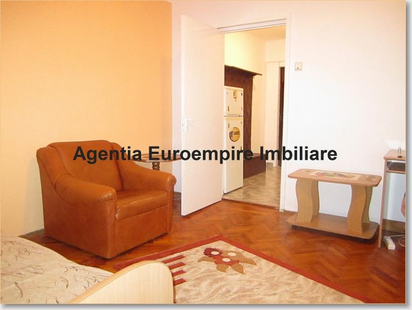 Apartament 2 camere Constanta - Tomis Nord, termen lung - Pret | Preturi Apartament 2 camere Constanta - Tomis Nord, termen lung