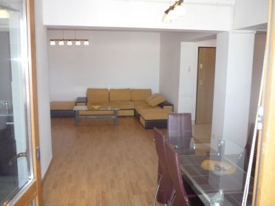 Apartament 3 camere in bloc nou, Dorobantilor - Pret | Preturi Apartament 3 camere in bloc nou, Dorobantilor