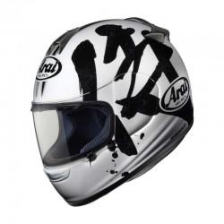 Arai Chaser Samurai - Pret | Preturi Arai Chaser Samurai