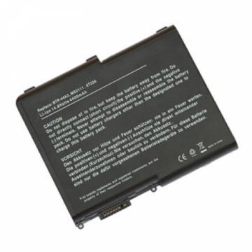 Baterie laptop Dell SmartStep 250N - Pret | Preturi Baterie laptop Dell SmartStep 250N