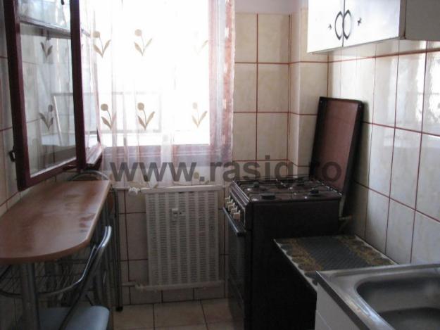 garsonierA, PETRE ISPIRESCU, 180 euro/luna - Pret | Preturi garsonierA, PETRE ISPIRESCU, 180 euro/luna