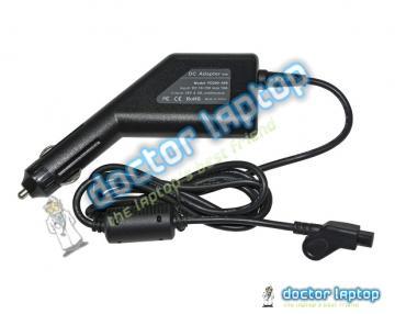 Incarcator auto Dell Latitude PP01L - Pret | Preturi Incarcator auto Dell Latitude PP01L