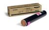 Magenta Toner Cartridge Phaser 7760 - Pret | Preturi Magenta Toner Cartridge Phaser 7760