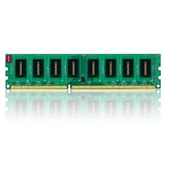 Memorie Pc Kingmax DDR3 4GB 1600MHz, FLGF - Pret | Preturi Memorie Pc Kingmax DDR3 4GB 1600MHz, FLGF