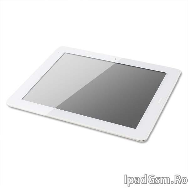 Tableta windows intel atom n2600 dual core - Pret | Preturi Tableta windows intel atom n2600 dual core