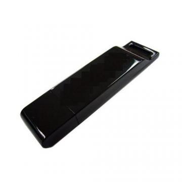 USB Flash Drive OEM PENDRIVE 233BK 1GB - Pret | Preturi USB Flash Drive OEM PENDRIVE 233BK 1GB