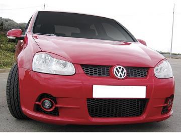 VW Golf 5 Body Kit GT-Look - Pret | Preturi VW Golf 5 Body Kit GT-Look