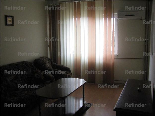 Inchiriere apartament 3 camere Malu Rosu Ploiesti - Pret | Preturi Inchiriere apartament 3 camere Malu Rosu Ploiesti