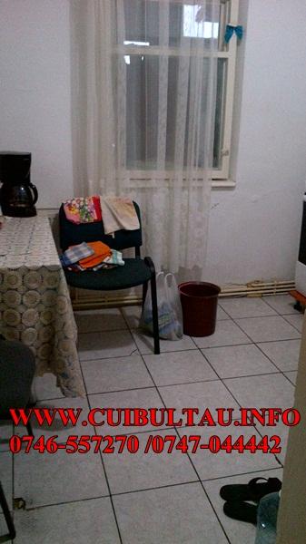 Vand apartament 2 camere in Onesti, zona Mal - Pret | Preturi Vand apartament 2 camere in Onesti, zona Mal