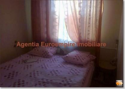 Apartament 2 camere de inchiriat in constanta zona abator - Pret | Preturi Apartament 2 camere de inchiriat in constanta zona abator