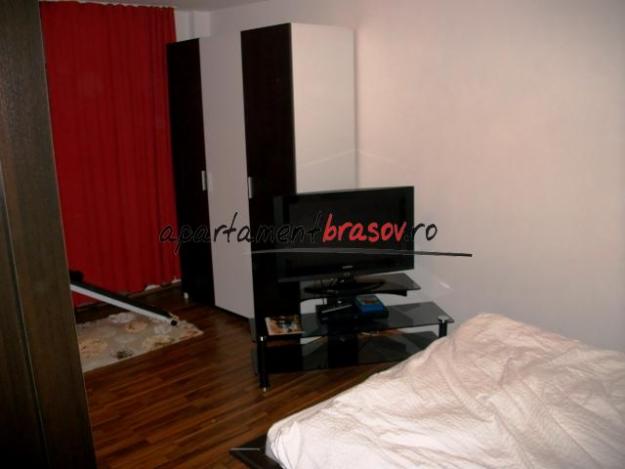 Apartament 2 camere in Brasov zona Centru Civic - Pret | Preturi Apartament 2 camere in Brasov zona Centru Civic