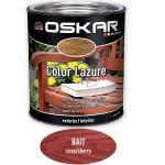 BAIT OSKAR SUPER CIRES 0,75L - Pret | Preturi BAIT OSKAR SUPER CIRES 0,75L