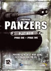 Codename: Panzers - Platinum Vol 1 &amp; 2 - Pret | Preturi Codename: Panzers - Platinum Vol 1 &amp; 2