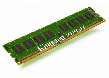 DDR3 4GB 1333MHz Reg ECC Single Rank, Kingston KTL-TS313S/4G, pentru sisteme Lenovo: ThinkServer RD210/RD220/RS210/TD200 - Pret | Preturi DDR3 4GB 1333MHz Reg ECC Single Rank, Kingston KTL-TS313S/4G, pentru sisteme Lenovo: ThinkServer RD210/RD220/RS210/TD200