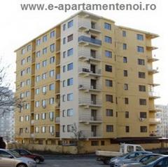 e-apartamentenoi.ro: apartamente de vanzare bucuresti - Pret | Preturi e-apartamentenoi.ro: apartamente de vanzare bucuresti