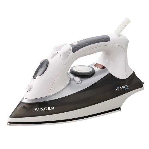 Fier de calcat Singer SG 2200 Economy - Pret | Preturi Fier de calcat Singer SG 2200 Economy