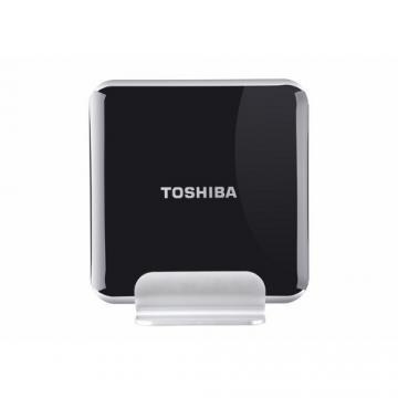 HDD extern Toshiba Stor.E D10, 3.5inch, 2TB, 7200rmp, USB 2.0 - Pret | Preturi HDD extern Toshiba Stor.E D10, 3.5inch, 2TB, 7200rmp, USB 2.0