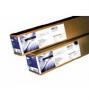 HP Clear Film174 C3875A - Pret | Preturi HP Clear Film174 C3875A